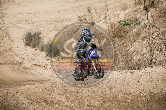 SMX_PICTURES_Swapmoto_TerraFirma_R5_GlenHelen_Amateur_Track_8-29-21-0062
