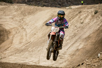 SMX_PICTURES_Swapmoto_TerraFirma_R5_GlenHelen_Amateur_Track_8-29-21-0018