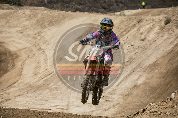 SMX_PICTURES_Swapmoto_TerraFirma_R5_GlenHelen_Amateur_Track_8-29-21-0018