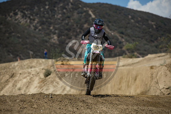 SMX_PICTURES_Swapmoto_TerraFirma_R5_GlenHelen_Amateur_Track_8-29-21-0024