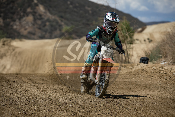 SMX_PICTURES_Swapmoto_TerraFirma_R5_GlenHelen_Amateur_Track_8-29-21-0037