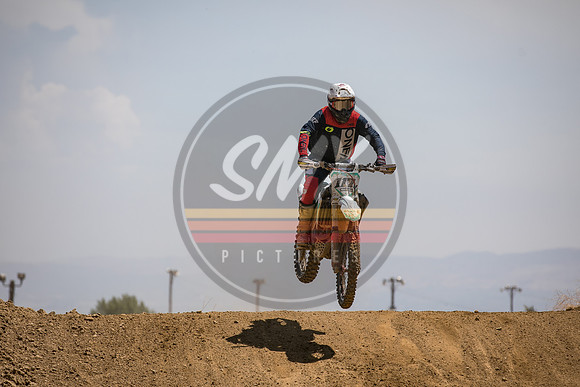 SMX_PICTURES_Swapmoto_TerraFirma_R5_GlenHelen_Amateur_Track_8-29-21-0105