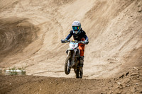 SMX_PICTURES_Swapmoto_TerraFirma_R5_GlenHelen_Amateur_Track_8-29-21-0020