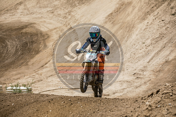 SMX_PICTURES_Swapmoto_TerraFirma_R5_GlenHelen_Amateur_Track_8-29-21-0020