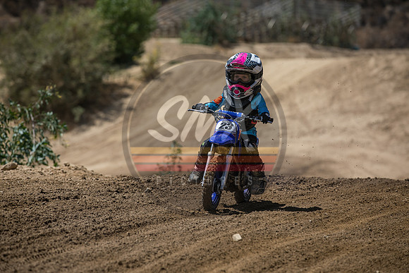 SMX_PICTURES_Swapmoto_TerraFirma_R5_GlenHelen_Amateur_Track_8-29-21-0081