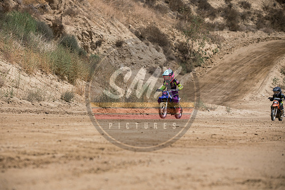 SMX_PICTURES_Swapmoto_TerraFirma_R5_GlenHelen_Amateur_Track_8-29-21-0047
