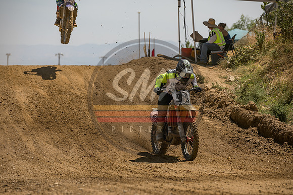 SMX_PICTURES_Swapmoto_TerraFirma_R5_GlenHelen_Amateur_Track_8-29-21-0109