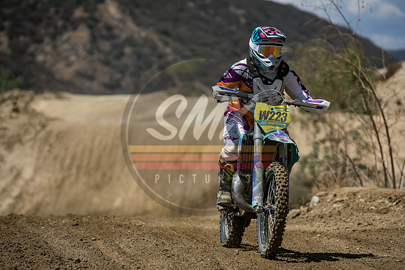 SMX_PICTURES_Swapmoto_TerraFirma_R5_GlenHelen_Amateur_Track_8-29-21-0042