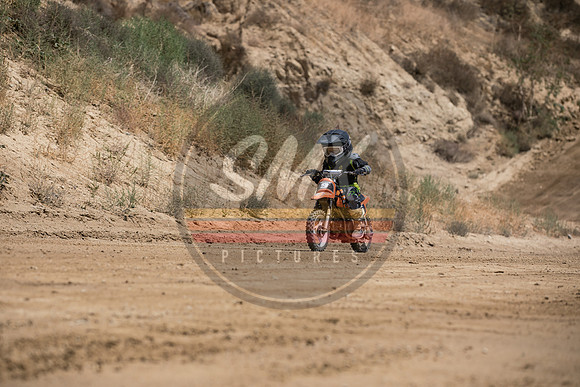 SMX_PICTURES_Swapmoto_TerraFirma_R5_GlenHelen_Amateur_Track_8-29-21-0048