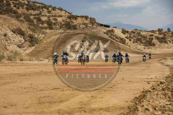 SMX_PICTURES_Swapmoto_TerraFirma_R5_GlenHelen_Amateur_Track_8-29-21-0050