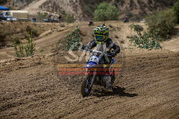 SMX_PICTURES_Swapmoto_TerraFirma_R5_GlenHelen_Amateur_Track_8-29-21-0072