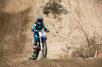 SMX_PICTURES_Swapmoto_TerraFirma_R5_GlenHelen_Amateur_Track_8-29-21-0009