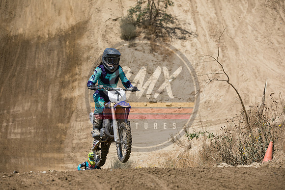 SMX_PICTURES_Swapmoto_TerraFirma_R5_GlenHelen_Amateur_Track_8-29-21-0009