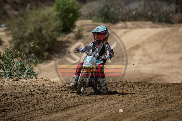 SMX_PICTURES_Swapmoto_TerraFirma_R5_GlenHelen_Amateur_Track_8-29-21-0083