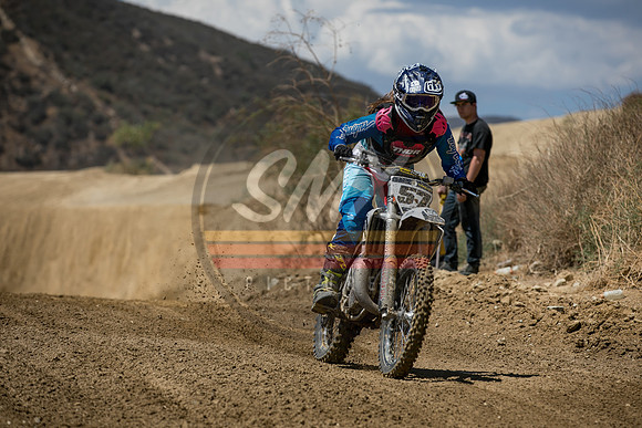 SMX_PICTURES_Swapmoto_TerraFirma_R5_GlenHelen_Amateur_Track_8-29-21-0027