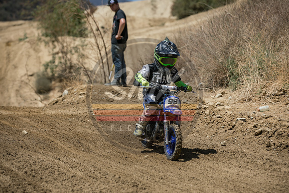 SMX_PICTURES_Swapmoto_TerraFirma_R5_GlenHelen_Amateur_Track_8-29-21-0071