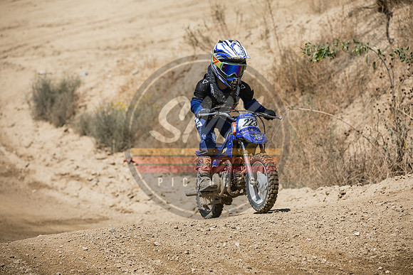 SMX_PICTURES_Swapmoto_TerraFirma_R5_GlenHelen_Amateur_Track_8-29-21-0063