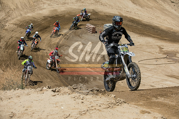 SMX_PICTURES_Swapmoto_TerraFirma_R5_GlenHelen_Amateur_Track_8-29-21-0088