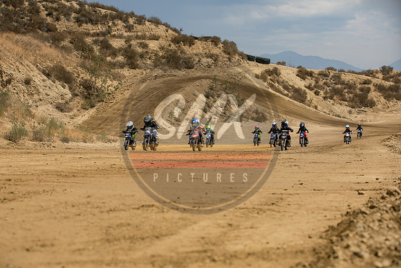 SMX_PICTURES_Swapmoto_TerraFirma_R5_GlenHelen_Amateur_Track_8-29-21-0051