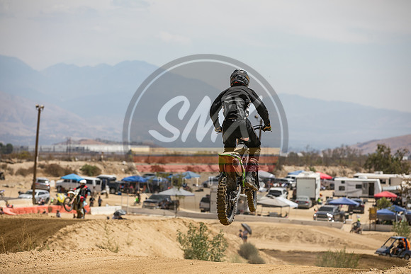 SMX_PICTURES_Swapmoto_TerraFirma_R5_GlenHelen_Amateur_Track_8-29-21-0118