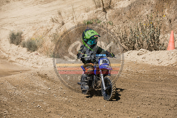 SMX_PICTURES_Swapmoto_TerraFirma_R5_GlenHelen_Amateur_Track_8-29-21-0068