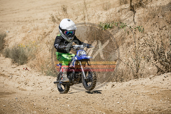 SMX_PICTURES_Swapmoto_TerraFirma_R5_GlenHelen_Amateur_Track_8-29-21-0058