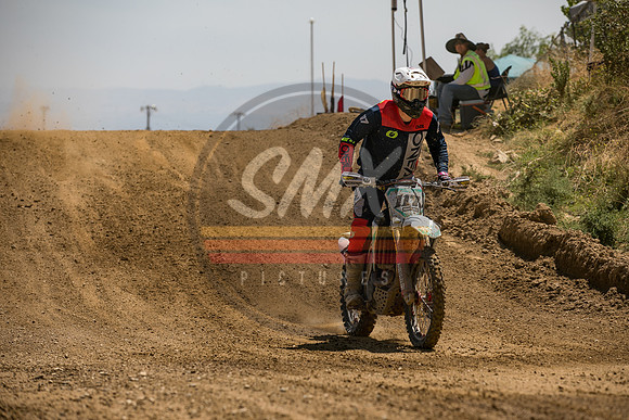 SMX_PICTURES_Swapmoto_TerraFirma_R5_GlenHelen_Amateur_Track_8-29-21-0106