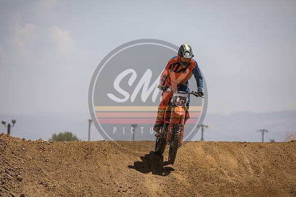 SMX_PICTURES_Swapmoto_TerraFirma_R5_GlenHelen_Amateur_Track_8-29-21-0113