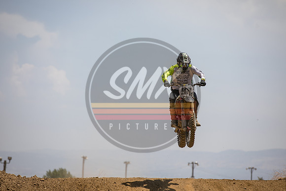 SMX_PICTURES_Swapmoto_TerraFirma_R5_GlenHelen_Amateur_Track_8-29-21-0107