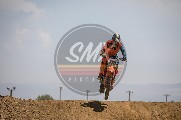 SMX_PICTURES_Swapmoto_TerraFirma_R5_GlenHelen_Amateur_Track_8-29-21-0112