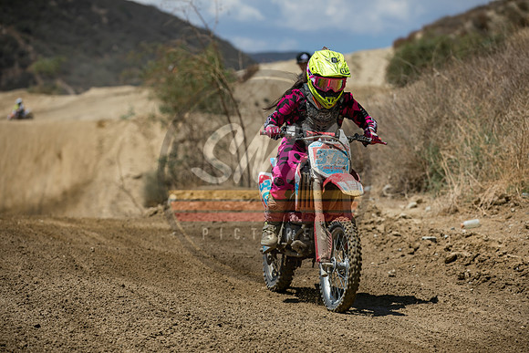 SMX_PICTURES_Swapmoto_TerraFirma_R5_GlenHelen_Amateur_Track_8-29-21-0045