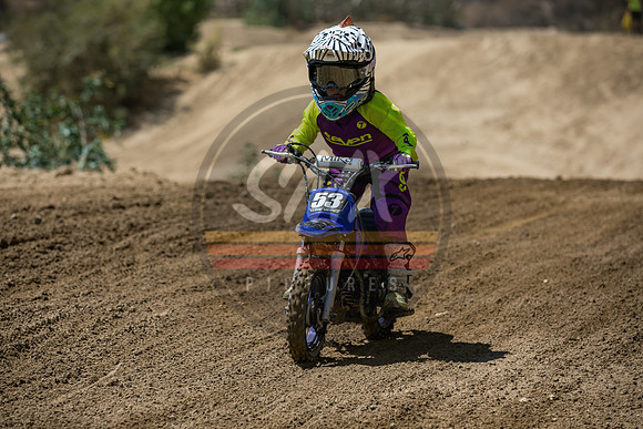 SMX_PICTURES_Swapmoto_TerraFirma_R5_GlenHelen_Amateur_Track_8-29-21-0087