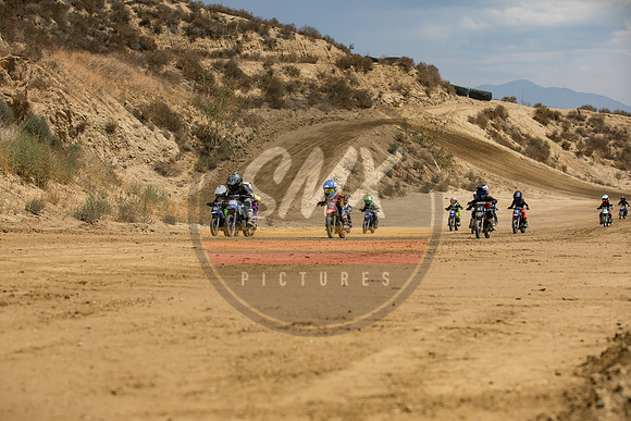 SMX_PICTURES_Swapmoto_TerraFirma_R5_GlenHelen_Amateur_Track_8-29-21-0053