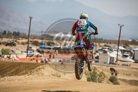 SMX_PICTURES_Swapmoto_TerraFirma_R5_GlenHelen_Amateur_Track_8-29-21-0124