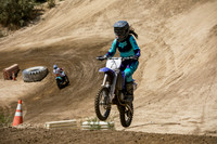 SMX_PICTURES_Swapmoto_TerraFirma_R5_GlenHelen_Amateur_Track_8-29-21-0019