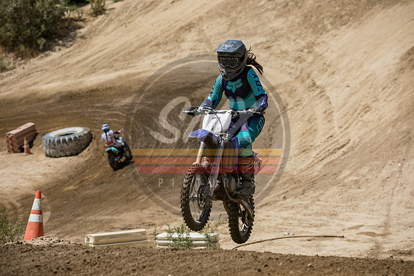 SMX_PICTURES_Swapmoto_TerraFirma_R5_GlenHelen_Amateur_Track_8-29-21-0019