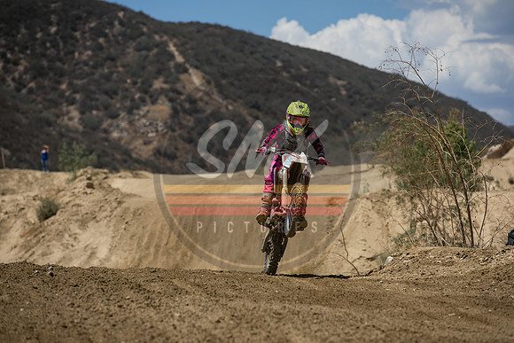 SMX_PICTURES_Swapmoto_TerraFirma_R5_GlenHelen_Amateur_Track_8-29-21-0028
