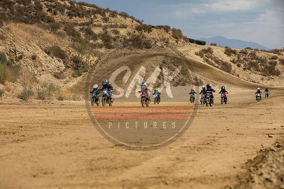 SMX_PICTURES_Swapmoto_TerraFirma_R5_GlenHelen_Amateur_Track_8-29-21-0052