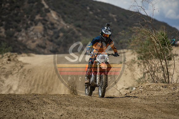 SMX_PICTURES_Swapmoto_TerraFirma_R5_GlenHelen_Amateur_Track_8-29-21-0032