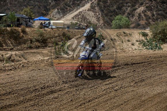 SMX_PICTURES_Swapmoto_TerraFirma_R5_GlenHelen_Amateur_Track_8-29-21-0073