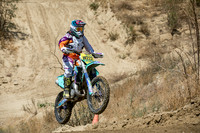 Swapmoto Race Series • Terra Firma R5 at Glenhelen 8-29-31 - Amateur Track