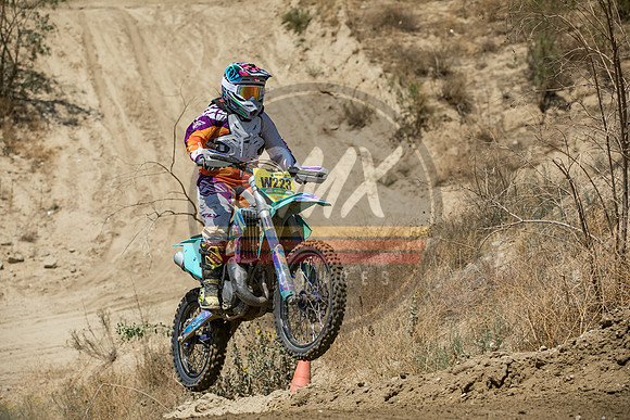 SMX_PICTURES_Swapmoto_TerraFirma_R5_GlenHelen_Amateur_Track_8-29-21-0005