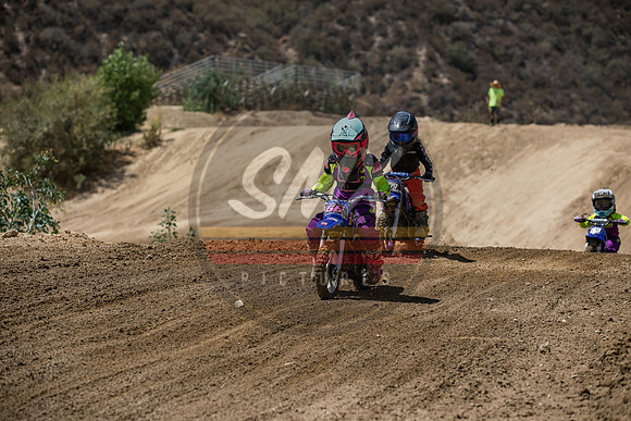 SMX_PICTURES_Swapmoto_TerraFirma_R5_GlenHelen_Amateur_Track_8-29-21-0074