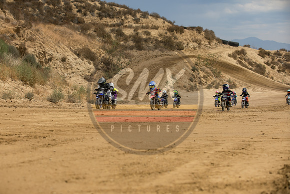 SMX_PICTURES_Swapmoto_TerraFirma_R5_GlenHelen_Amateur_Track_8-29-21-0054