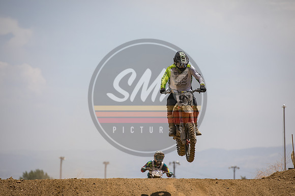 SMX_PICTURES_Swapmoto_TerraFirma_R5_GlenHelen_Amateur_Track_8-29-21-0108