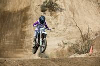 SMX_PICTURES_Swapmoto_TerraFirma_R5_GlenHelen_Amateur_Track_8-29-21-0011