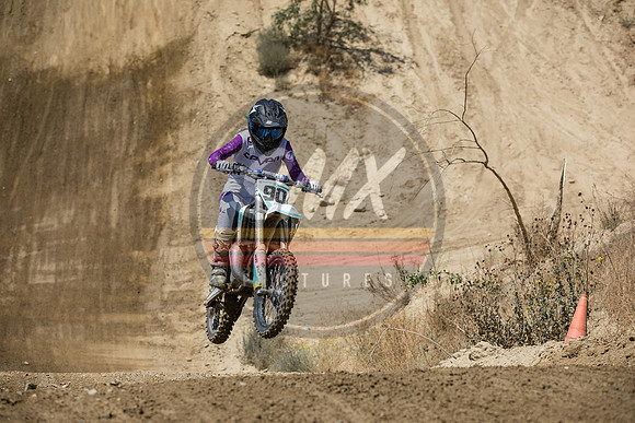 SMX_PICTURES_Swapmoto_TerraFirma_R5_GlenHelen_Amateur_Track_8-29-21-0011