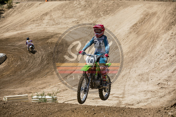 SMX_PICTURES_Swapmoto_TerraFirma_R5_GlenHelen_Amateur_Track_8-29-21-0022