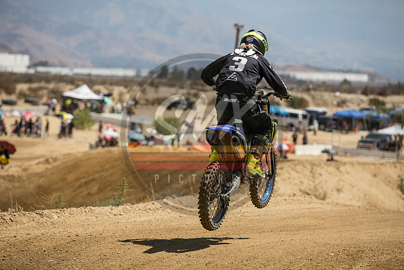 SMX_PICTURES_Swapmoto_TerraFirma_R5_GlenHelen_Amateur_Track_8-29-21-0125