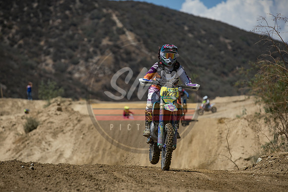 SMX_PICTURES_Swapmoto_TerraFirma_R5_GlenHelen_Amateur_Track_8-29-21-0025